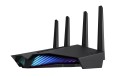 ASUS-router WiFi 6 Dual-band AX5400 xDSL Modem - 1166828