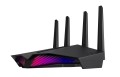 ASUS-router WiFi 6 Dual-band AX5400 xDSL Modem - 1166817