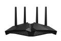 ASUS-router WiFi 6 Dual-band AX5400 xDSL Modem - 1166822