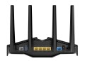 ASUS-router WiFi 6 Dual-band AX5400 xDSL Modem - 1166811