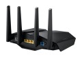 ASUS-router WiFi 6 Dual-band AX5400 xDSL Modem - 1166825