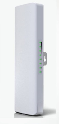 Cambium C050900C502A ePMP 5 GHz Force 130 SM (EU) (EU cord) - 1041089