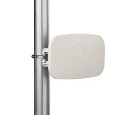 Antena sieciowa Cambium Networks C050900C073A - 1041090