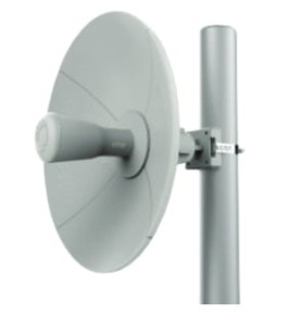 Antena sieciowa Cambium Networks C050900C083A