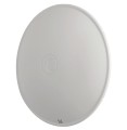Antena sieciowa Cambium Networks C050900C063A - 1040988