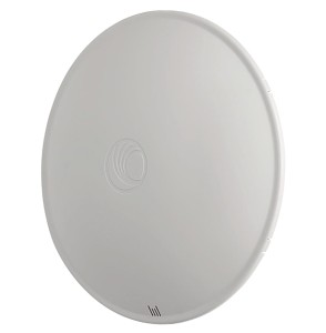 Antena sieciowa Cambium Networks C050900C063A