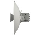 Antena sieciowa Cambium Networks C050900C063A - 1040989