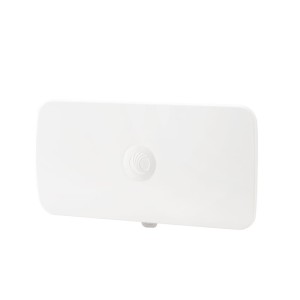 Antena sieciowa Cambium Networks C050910C213A