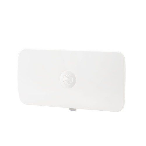 Antena sieciowa Cambium Networks C050910C213A - 1040990