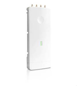 Cambium EPMP 3000 EU Punkt dostępowy 5GHz 4x4 MU-MIMO, RJ45 1000Mb/s