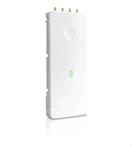 Cambium EPMP 3000 EU Punkt dostępowy 5GHz 4x4 MU-MIMO, RJ45 1000Mb/s - 1040991