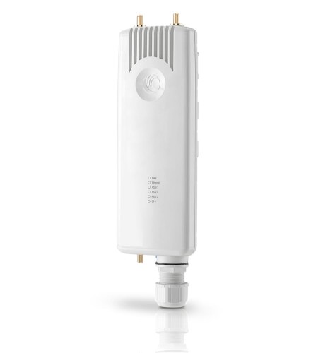 Cambium EPMP 3000L EU Punkt dostępowy 5GHz 2x2 MIMO, RJ45 1000Mb/s - 1040992