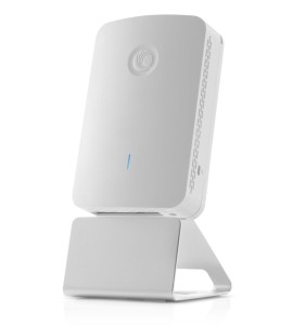 Access Point do montażu ściennego Cambium Networks PL-E430H00A-EU (IEEE 802.11 a/b/g/n/ac)