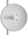 CAMBIUM EPMP FORCE 200 FOR 5 GHZ C050900C261A (ROW) - 833092
