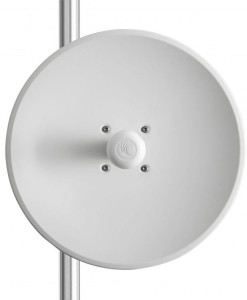 CAMBIUM EPMP FORCE 200 FOR 5 GHZ C050900C261A (ROW)