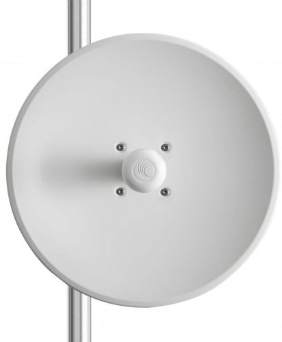 CAMBIUM EPMP FORCE 200 FOR 5 GHZ C050900C261A (ROW) - 833092