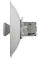 CAMBIUM EPMP FORCE 200 FOR 5 GHZ C050900C261A (ROW) - 833093