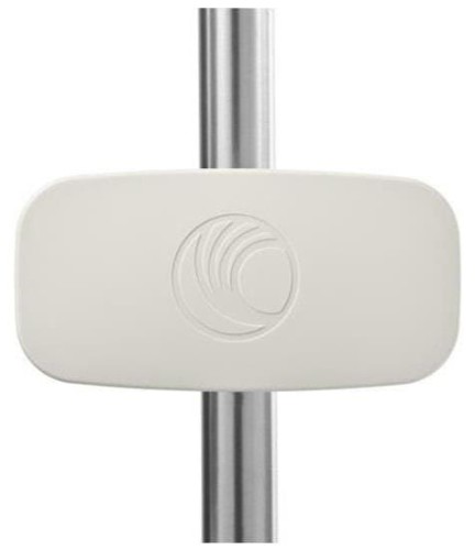 Cambium EPMP Force 180 ROW CPE 5GHz 2x2 MIMO, R - 833052