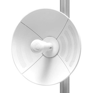 Cambium EPMP Force 190 ROW CPE 5GHz 2x2 MIMO, R