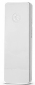 Cambium EPMP Force 130 SM ROW CPE 5GHz 2x2 MIMO
