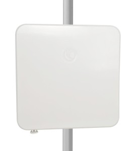 Cambium EPMP Force 300-19 CPE AC WAVE2 5GHz, 2x