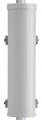 Cambium EPMP 5GHz 90/120 Antena sektorowa z zes - 833071