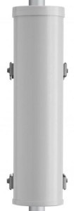 Cambium EPMP 5GHz 90/120 Antena sektorowa z zes