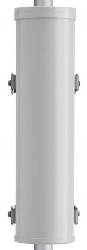 Cambium EPMP 5GHz 90/120 Antena sektorowa z zes - 833071