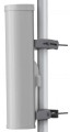 Cambium EPMP 5GHz 90/120 Antena sektorowa z zes - 833073