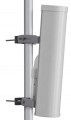 Cambium EPMP 5GHz 90/120 Antena sektorowa z zes - 833072