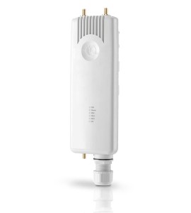 Cambium EPMP 3000L ROW Punkt dostępowy 5GHz 2x2