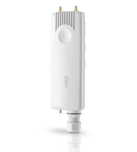 Cambium EPMP 3000L ROW Punkt dostępowy 5GHz 2x2 - 833074