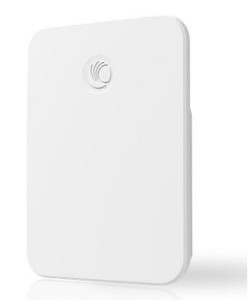 Cambium ePMP MP 3000 MicroPOP Punkt dostępowy 5