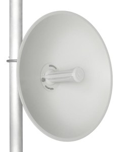 Cambium EPMP Force 300-25 ROW CPE AC WAVE2 5GHz