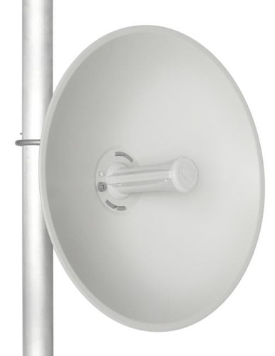 Cambium EPMP Force 300-25 ROW CPE AC WAVE2 5GHz - 833059