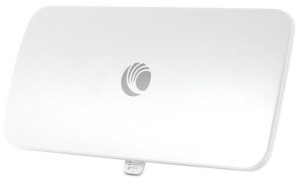 Cambium EPMP Force 300-16 ROW CPE AC WAVE2 5GHz