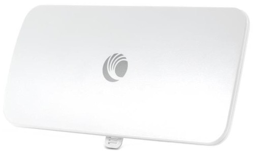 Cambium EPMP Force 300-16 ROW CPE AC WAVE2 5GHz - 833068