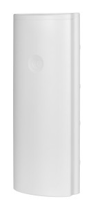 Cambium EPMP 4X4 MU-MIMO Antena sektorowa dla s