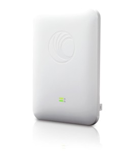 Cambium CNPILOT E501S Outdoor EU Punkt dostępowy