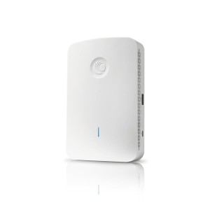 Cambium CNPILOT E425H Indoor RW Punkt dostępowy
