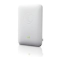 Cambium CNPILOT E500 Outdoor EU Punkt dostępowy - 833114