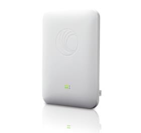 Cambium CNPILOT E500 Outdoor EU Punkt dostępowy - 833114