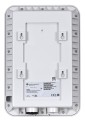 Cambium CNPILOT E500 Outdoor EU Punkt dostępowy - 833116