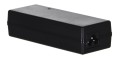 Cambium CNPILOT E500 Outdoor EU Punkt dostępowy - 833120