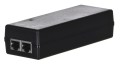 Cambium CNPILOT E500 Outdoor EU Punkt dostępowy - 833119