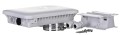 Cambium CNPILOT E500 Outdoor EU Punkt dostępowy - 833117