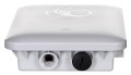 Cambium CNPILOT E500 Outdoor EU Punkt dostępowy - 833118