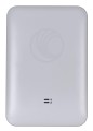 Cambium CNPILOT E500 Outdoor EU Punkt dostępowy - 833115