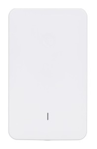 Cambium cnPilot E505 Outdoor | Punkt dostępowy 2,4G