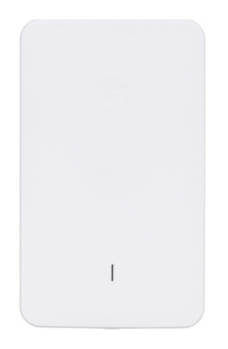 Cambium cnPilot E505 Outdoor | Punkt dostępowy 2,4G - 833121